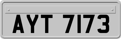 AYT7173