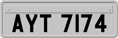 AYT7174