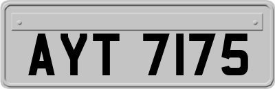 AYT7175