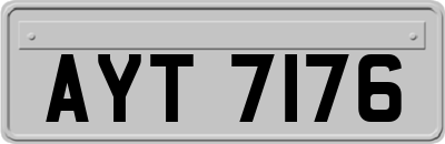 AYT7176