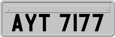 AYT7177