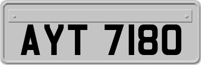 AYT7180
