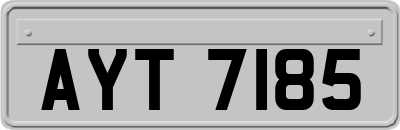 AYT7185