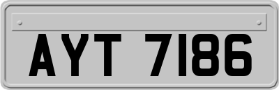 AYT7186