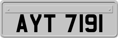 AYT7191