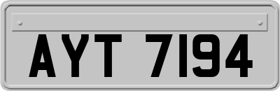 AYT7194