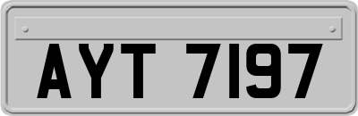 AYT7197