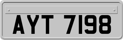 AYT7198