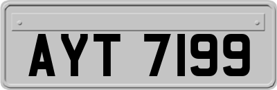 AYT7199