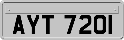 AYT7201