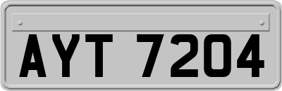 AYT7204