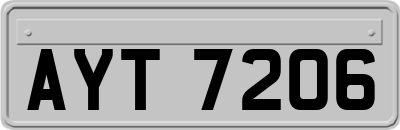 AYT7206