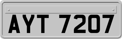 AYT7207