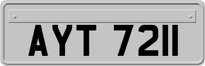 AYT7211