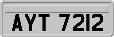 AYT7212