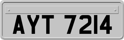 AYT7214