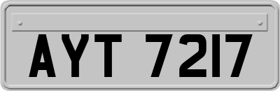 AYT7217