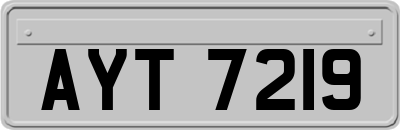 AYT7219