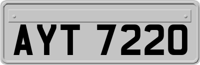 AYT7220