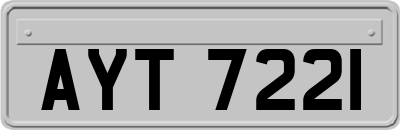 AYT7221
