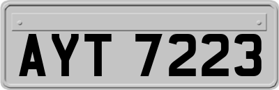 AYT7223