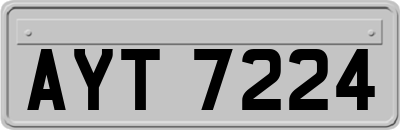 AYT7224