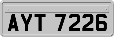 AYT7226