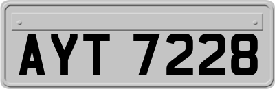 AYT7228