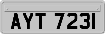 AYT7231