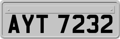 AYT7232