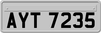 AYT7235