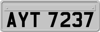 AYT7237