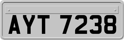 AYT7238