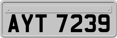 AYT7239