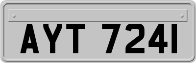 AYT7241