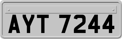 AYT7244