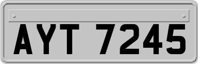 AYT7245