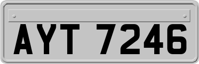 AYT7246