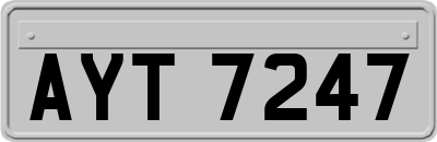 AYT7247