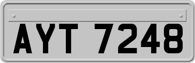 AYT7248