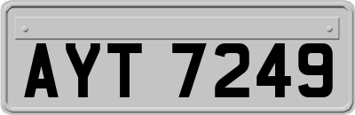 AYT7249