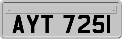 AYT7251