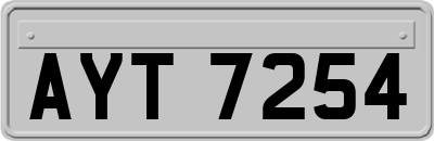 AYT7254