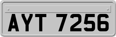 AYT7256