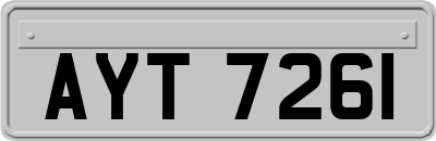 AYT7261