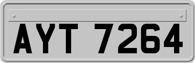 AYT7264