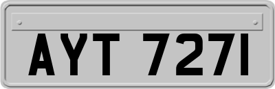 AYT7271