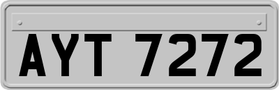 AYT7272