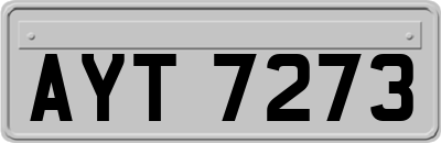 AYT7273