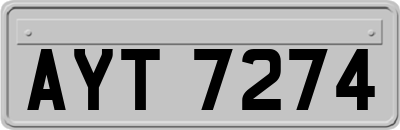 AYT7274
